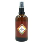 Wcierka do włosów Cenne centymetry 100 ml - Nowa Kosmetyka