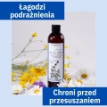 Delikatny żel do ciała 300 ml - Sylveco