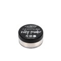 Puder sypki Indissoluble Silky Powder 8 g - PuroBIO