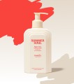 Summer Soul Żel pod prysznic 350 ml - Resibo