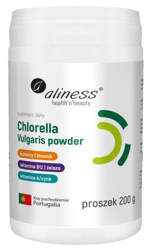 chlorella.png
