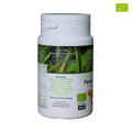 BIO Chlorella Pyrenoidosa 1200 tabletek - Bio Organic Foods