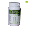 BIO Chlorella Pyrenoidosa 1200 tabletek - Bio Organic Foods