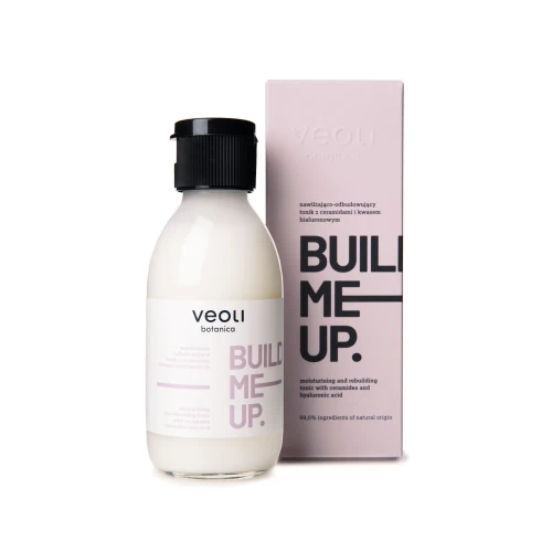 build.webp