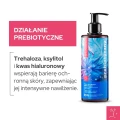 Prebiotyczny tonik do twarzy nawilżający 300 ml - Vianek