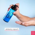 Prebiotyczny tonik do twarzy nawilżający 300 ml - Vianek