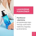 Prebiotyczny tonik do twarzy nawilżający 300 ml - Vianek