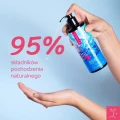 Prebiotyczny tonik do twarzy nawilżający 300 ml - Vianek