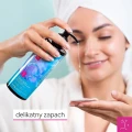 Prebiotyczny tonik do twarzy z kwasem salicylowym 300 ml - Vianek