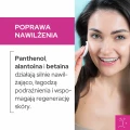 Prebiotyczny tonik do twarzy z kwasem salicylowym 300 ml - Vianek
