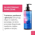 Prebiotyczny żel do mycia twarzy nawilżający 300 ml - Vianek