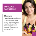 Prebiotyczny żel do mycia twarzy z witaminą C 300 ml - Vianek