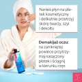 Prebiotyczny płyn micelarny nawilżający 400 ml - Vianek