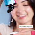 Prebiotyczny płyn micelarny nawilżający 400 ml - Vianek