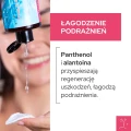 Prebiotyczny płyn micelarny nawilżający 400 ml - Vianek