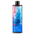 Prebiotyczny płyn micelarny nawilżający 400 ml - Vianek