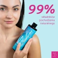 Prebiotyczny płyn micelarny z kwasem salicylowym 400 ml - Vianek