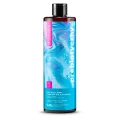 Prebiotyczny płyn micelarny z kwasem salicylowym 400 ml - Vianek