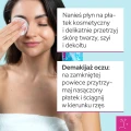 Prebiotyczny płyn micelarny z kwasem salicylowym 400 ml - Vianek