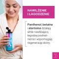 Prebiotyczny płyn micelarny z kwasem salicylowym 400 ml - Vianek