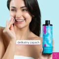 Prebiotyczny płyn micelarny z kwasem salicylowym 400 ml - Vianek
