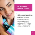 Prebiotyczny żel do mycia twarzy z kwasem salicylowym 300 ml - Vianek