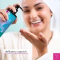 Prebiotyczny żel do mycia twarzy z kwasem salicylowym 300 ml - Vianek