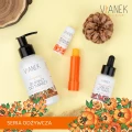 Odżywcza pomadka ochronna 4,6 g - Vianek