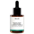 Krwawnik Tamanu Serum dla cery z problemami i trądzikowej 30 ml - iossi