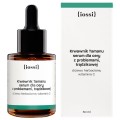 Krwawnik Tamanu Serum dla cery z problemami i trądzikowej 30 ml - iossi