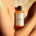 Glow Body Oil Rozświetlający olejek do ciała 150 ml - iossi