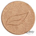 Cień do powiek mono 01 perłowy 2,5 g - PuroBIO