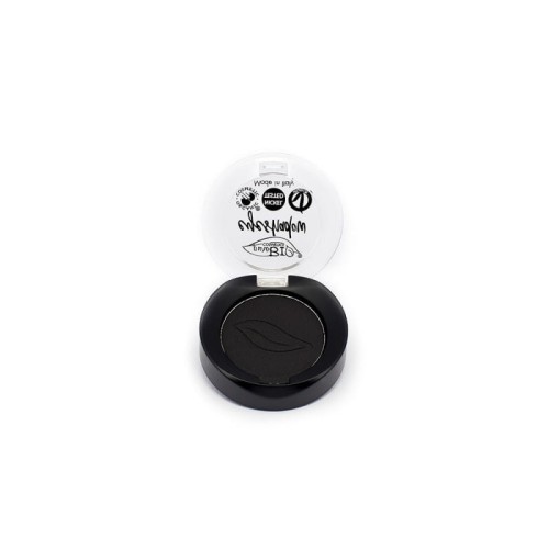Cień do powiek mono 04 matowy 2,5 g - PuroBIO