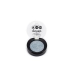 Cień do powiek mono 09 perłowy 2,5 g - PuroBIO