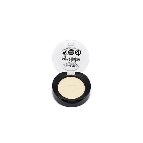 Cień do powiek mono 11 matowy 2,5 g - PuroBIO