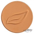 Cień do powiek mono 12 matowy 2,5 g - PuroBIO