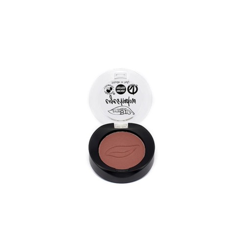 Cień do powiek mono 13 matowy 2,5 g - PuroBIO
