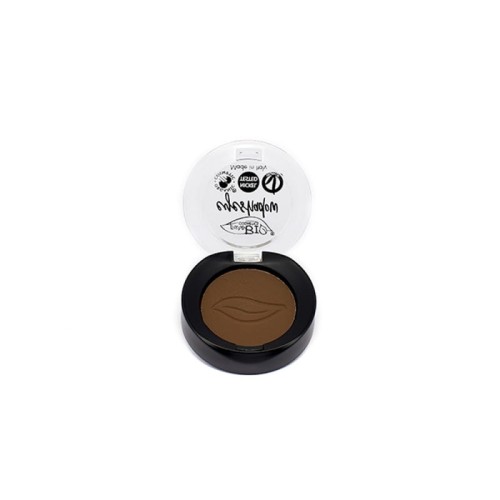 Cień do powiek mono 14 matowy 2,5 g - PuroBIO