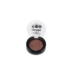 Cień do powiek mono 21 perłowy 2,5 g - PuroBIO