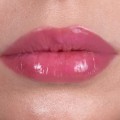 Błyszczyk LipGloss 01 transparentny 4,8 ml - PuroBIO