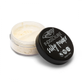 Puder sypki Indissoluble Silky Powder 8 g - PuroBIO