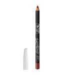 Konturówka do ust Lip Eye 47 1,3 g - PuroBIO