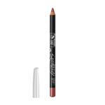 Konturówka do ust Lip Eye 49 1,3 g - PuroBIO