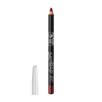 Konturówka do ust Lip Eye 50 1,3 g - PuroBIO