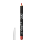 Konturówka do ust Lip Eye 51 1,3 g - PuroBIO