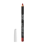 Konturówka do ust Lip Eye 52 1,3 g - PuroBIO