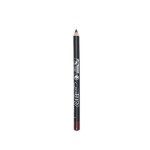 Konturówka do ust Lip Eye 53 1,3 g - PuroBIO