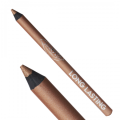 Kredka do oka Long Lasting 02 beżowa 1,1 g - PuroBIO