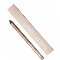 Kredka do oka Long Lasting 02 beżowa 1,1 g - PuroBIO