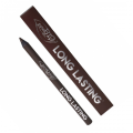 Kredka do oka Long Lasting 05 brązowa 1,1 g - PuroBIO